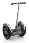 segway