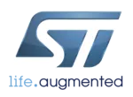 STMicroelectronics