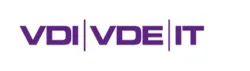 VDI/VDE Innovation + Technik GmbH