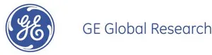 GE Global Research