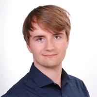 Tim Schreiter Tim Schreiter