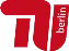 Logo TU Berlin