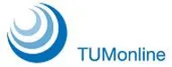 TUMOnline